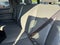 2027 RAM Ram 3500 Tradesman