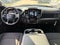2027 RAM Ram 3500 Tradesman