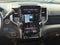 2027 RAM Ram 3500 Tradesman