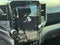 2027 RAM Ram 3500 Tradesman