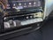 2027 RAM Ram 3500 Tradesman