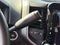 2027 RAM Ram 3500 Tradesman