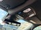 2027 RAM Ram 3500 Tradesman