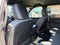 2027 RAM Ram 3500 Tradesman