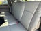 2027 RAM Ram 3500 Tradesman