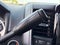 2027 RAM Ram 3500 Tradesman
