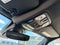 2027 RAM Ram 3500 Tradesman