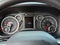 2027 RAM Ram 3500 Tradesman