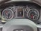 2026 RAM Ram 3500 RAM 3500 LONE STAR CREW CAB 4X4 8' BOX