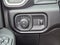 2026 RAM Ram 3500 RAM 3500 LONE STAR CREW CAB 4X4 8' BOX