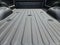 2026 RAM Ram 3500 RAM 3500 LONE STAR CREW CAB 4X4 8' BOX