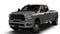 2027 RAM Ram 3500 Lone Star