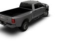 2027 RAM Ram 3500 Lone Star