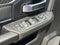 2026 RAM Ram 3500 RAM 3500 LONE STAR CREW CAB 4X4 8' BOX