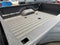 2026 RAM Ram 3500 RAM 3500 LONE STAR CREW CAB 4X4 8' BOX