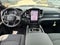 2026 RAM Ram 3500 RAM 3500 LONE STAR CREW CAB 4X4 8' BOX