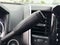 2026 RAM Ram 3500 RAM 3500 LONE STAR CREW CAB 4X4 8' BOX