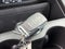 2026 RAM Ram 3500 RAM 3500 LONE STAR CREW CAB 4X4 8' BOX