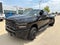 2026 RAM Ram 3500 RAM 3500 LONE STAR CREW CAB 4X4 8' BOX
