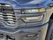 2026 RAM Ram 3500 RAM 3500 LONE STAR CREW CAB 4X4 8' BOX