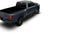 2026 RAM Ram 3500 RAM 3500 LONE STAR CREW CAB 4X4 8' BOX