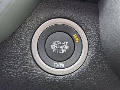 2026 RAM Ram 3500 RAM 3500 LONE STAR CREW CAB 4X4 8' BOX