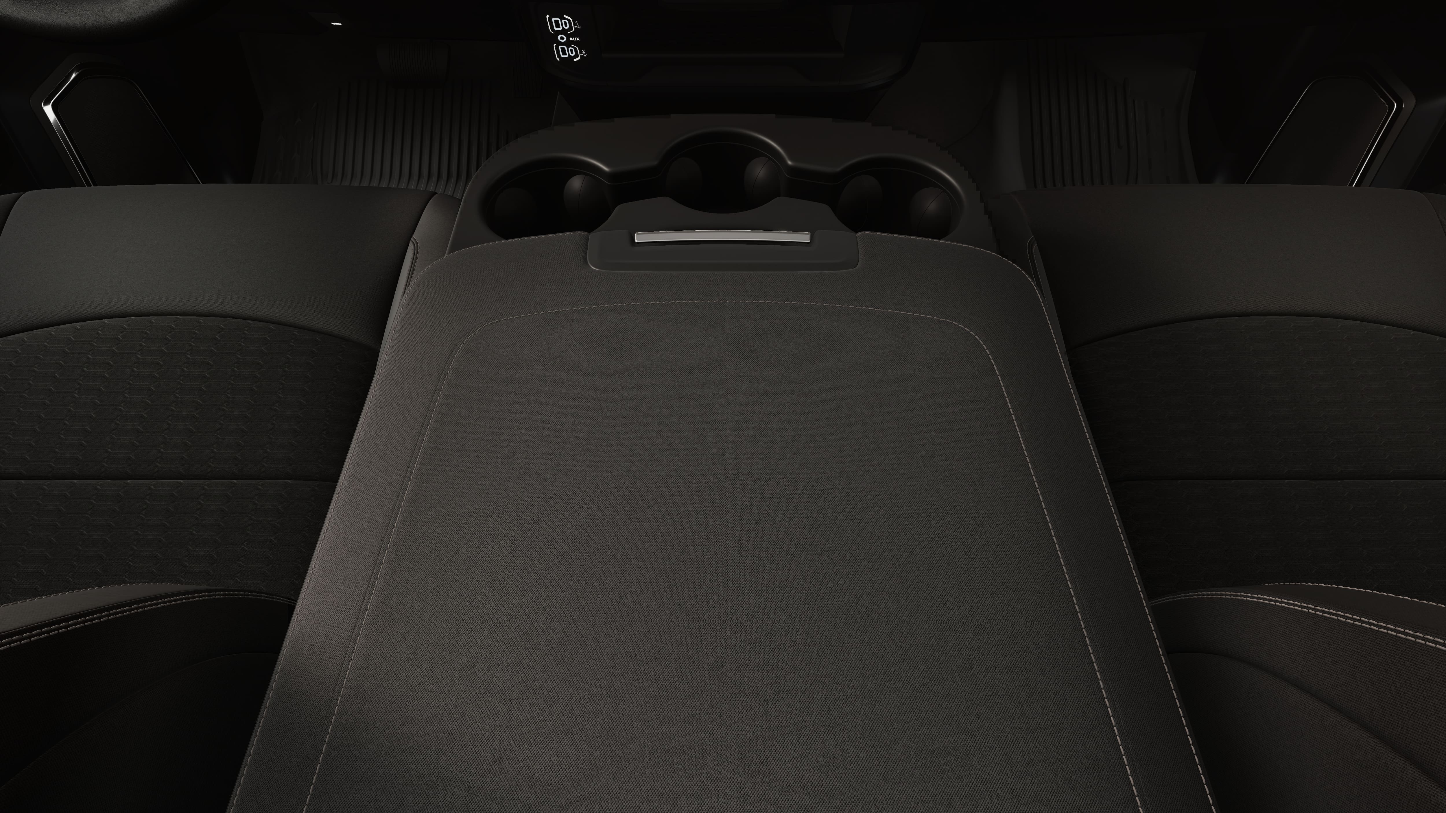 2026 RAM Ram 3500 RAM 3500 LONE STAR CREW CAB 4X4 8' BOX