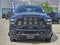 2026 RAM Ram 3500 RAM 3500 LONE STAR CREW CAB 4X4 8' BOX