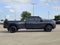 2026 RAM Ram 3500 RAM 3500 LONE STAR CREW CAB 4X4 8' BOX