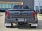 2026 RAM Ram 3500 RAM 3500 LONE STAR CREW CAB 4X4 8' BOX