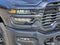 2026 RAM Ram 3500 RAM 3500 LONE STAR CREW CAB 4X4 8' BOX