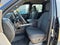 2027 RAM Ram 3500 Lone Star