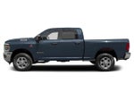 2027 RAM Ram 3500 Lone Star