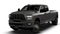 2026 RAM Ram 3500 RAM 3500 LONE STAR CREW CAB 4X4 8' BOX