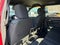 2027 RAM Ram 3500 Lone Star