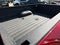 2027 RAM Ram 3500 Lone Star