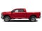 2027 RAM Ram 3500 Lone Star