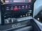 2027 RAM Ram 3500 Lone Star
