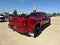 2027 RAM Ram 3500 Lone Star