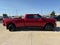 2027 RAM Ram 3500 Lone Star