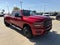 2027 RAM Ram 3500 Lone Star