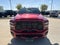 2027 RAM Ram 3500 Lone Star