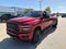 2027 RAM Ram 3500 Lone Star