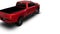 2026 RAM Ram 3500 RAM 3500 LONE STAR CREW CAB 4X4 8' BOX