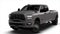 2026 RAM Ram 3500 RAM 3500 LONE STAR CREW CAB 4X4 8' BOX