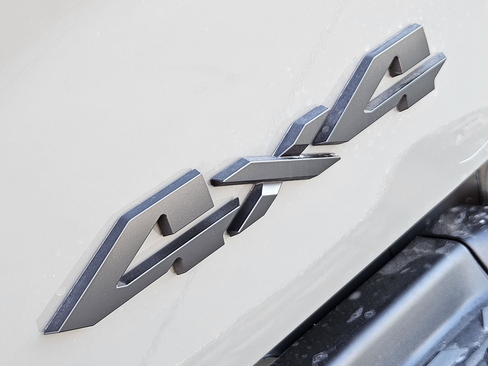 2026 RAM Ram 3500 RAM 3500 LONE STAR CREW CAB 4X4 8' BOX