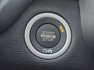 2026 RAM Ram 3500 RAM 3500 LONE STAR CREW CAB 4X4 8' BOX