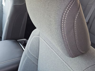 2026 RAM Ram 3500 RAM 3500 LONE STAR CREW CAB 4X4 8' BOX