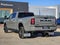2026 RAM Ram 3500 RAM 3500 LONE STAR CREW CAB 4X4 8' BOX