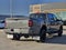 2026 RAM Ram 3500 RAM 3500 LONE STAR CREW CAB 4X4 8' BOX